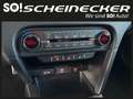 Kia Ceed SW / cee'd SW ceed SW 1,0 T-GDI GPF ISG Silber Schwarz - thumbnail 15