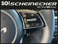 Kia Ceed SW / cee'd SW ceed SW 1,0 T-GDI GPF ISG Silber Schwarz - thumbnail 19