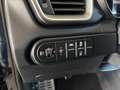 Kia Ceed SW / cee'd SW ceed SW 1,0 T-GDI GPF ISG Silber Schwarz - thumbnail 13