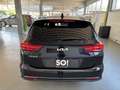 Kia Ceed SW / cee'd SW ceed SW 1,0 T-GDI GPF ISG Silber Schwarz - thumbnail 6