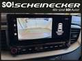 Kia Ceed SW / cee'd SW ceed SW 1,0 T-GDI GPF ISG Silber Schwarz - thumbnail 16