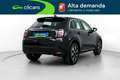 Fiat 600 1.2 MHEV DDCT 74kW Negro - thumbnail 5