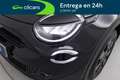 Fiat 600 1.2 MHEV DDCT 74kW Negro - thumbnail 10