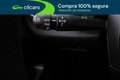 Fiat 600 1.2 MHEV DDCT 74kW Negro - thumbnail 24