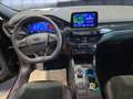 Ford Kuga ST-Line X Sportpaket Bluetooth Navi LED Klima Schwarz - thumbnail 13