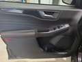 Ford Kuga ST-Line X Sportpaket Bluetooth Navi LED Klima Schwarz - thumbnail 7