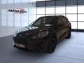 Ford Kuga ST-Line X Sportpaket Bluetooth Navi LED Klima Schwarz - thumbnail 2