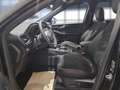 Ford Kuga ST-Line X Sportpaket Bluetooth Navi LED Klima Schwarz - thumbnail 8