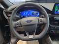 Ford Kuga ST-Line X Sportpaket Bluetooth Navi LED Klima Schwarz - thumbnail 12