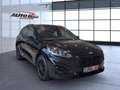 Ford Kuga ST-Line X Sportpaket Bluetooth Navi LED Klima Schwarz - thumbnail 5