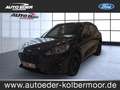 Ford Kuga ST-Line X Sportpaket Bluetooth Navi LED Klima Schwarz - thumbnail 1