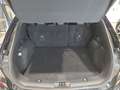 Ford Kuga ST-Line X Sportpaket Bluetooth Navi LED Klima Schwarz - thumbnail 14