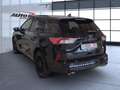 Ford Kuga ST-Line X Sportpaket Bluetooth Navi LED Klima Schwarz - thumbnail 3