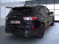 Ford Kuga ST-Line X Sportpaket Bluetooth Navi LED Klima Schwarz - thumbnail 4