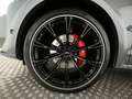 Audi SQ5 3.0 V6 TFSi Quattro Tiptronic Grijs - thumbnail 14