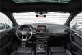 Audi SQ5 3.0 V6 TFSi Quattro Tiptronic Grijs - thumbnail 6