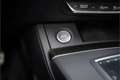 Audi SQ5 3.0 V6 TFSi Quattro Tiptronic Gris - thumbnail 13