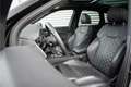 Audi SQ5 3.0 V6 TFSi Quattro Tiptronic Grijs - thumbnail 7