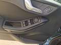 Ford Fiesta 1.0 Ecoboost Hybrid 125 CV DCT 5 porte ST-Line Aut Blauw - thumbnail 7