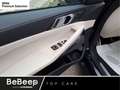 BMW X6 XDRIVE30D MHEV 48V MSPORT AUTO Blue - thumbnail 12