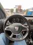 Dacia Dokker dCi 90 Stepway Celebration Fehér - thumbnail 11