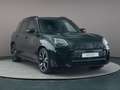 MINI John Cooper Works Countryman E XL Gris - thumbnail 3
