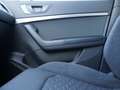 SEAT Ateca 1.5 TSI FR PDC SHZ KAMERA NAVI LED ACC Zwart - thumbnail 15