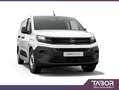 Opel Combo-e Cargo 50 kWh XL Sièges chauf Cam Weiß - thumbnail 2