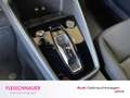 Audi A3 30 TFSI Sportback DSG LED Keyless Navi CarPlay DAB Schwarz - thumbnail 13