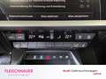 Audi A3 30 TFSI Sportback DSG LED Keyless Navi CarPlay DAB Schwarz - thumbnail 12
