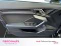 Audi A3 30 TFSI Sportback DSG LED Keyless Navi CarPlay DAB Schwarz - thumbnail 18