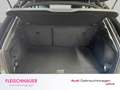 Audi A3 30 TFSI Sportback DSG LED Keyless Navi CarPlay DAB Schwarz - thumbnail 6