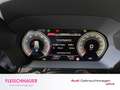 Audi A3 30 TFSI Sportback DSG LED Keyless Navi CarPlay DAB Schwarz - thumbnail 16