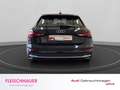 Audi A3 30 TFSI Sportback DSG LED Keyless Navi CarPlay DAB Schwarz - thumbnail 5