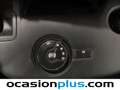 Citroen Berlingo BlueHDi S&S Talla XL Feel EAT8 130 Blanco - thumbnail 5