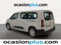Citroen Berlingo BlueHDi S&S Talla XL Feel EAT8 130 Blanco - thumbnail 3