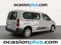 Citroen Berlingo BlueHDi S&S Talla XL Feel EAT8 130 Blanco - thumbnail 4