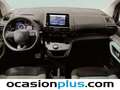 Citroen Berlingo BlueHDi S&S Talla XL Feel EAT8 130 Blanco - thumbnail 7