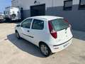 Fiat Punto 1.2 Active Blanco - thumbnail 7