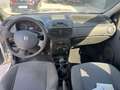 Fiat Punto 1.2 Active Blanco - thumbnail 6