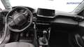 Peugeot 208 5 Porte 1.2 PureTech Allure Pack Gris - thumbnail 14