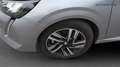 Peugeot 208 5 Porte 1.2 PureTech Allure Pack Gris - thumbnail 9