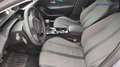 Peugeot 208 5 Porte 1.2 PureTech Allure Pack Gris - thumbnail 11