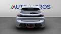 Peugeot 208 5 Porte 1.2 PureTech Allure Pack Gris - thumbnail 4