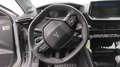 Peugeot 208 5 Porte 1.2 PureTech Allure Pack Gris - thumbnail 16