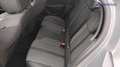 Peugeot 208 5 Porte 1.2 PureTech Allure Pack Gris - thumbnail 13