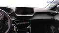 Peugeot 208 5 Porte 1.2 PureTech Allure Pack Gris - thumbnail 15