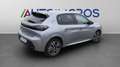Peugeot 208 5 Porte 1.2 PureTech Allure Pack Gris - thumbnail 5