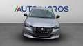 Peugeot 208 5 Porte 1.2 PureTech Allure Pack Gris - thumbnail 8