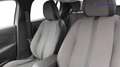 Peugeot 208 5 Porte 1.2 PureTech Allure Pack Gris - thumbnail 12